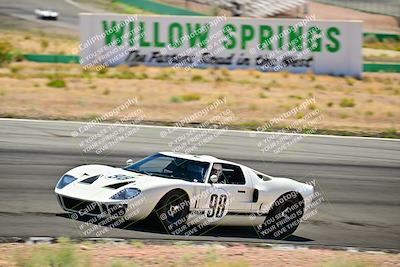 media/May-10-2025-Cobra Club (Sat) [[7b9c5022b1]]/Yellow Group/Session 2 (Turn 3)/